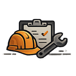 Intervención técnica